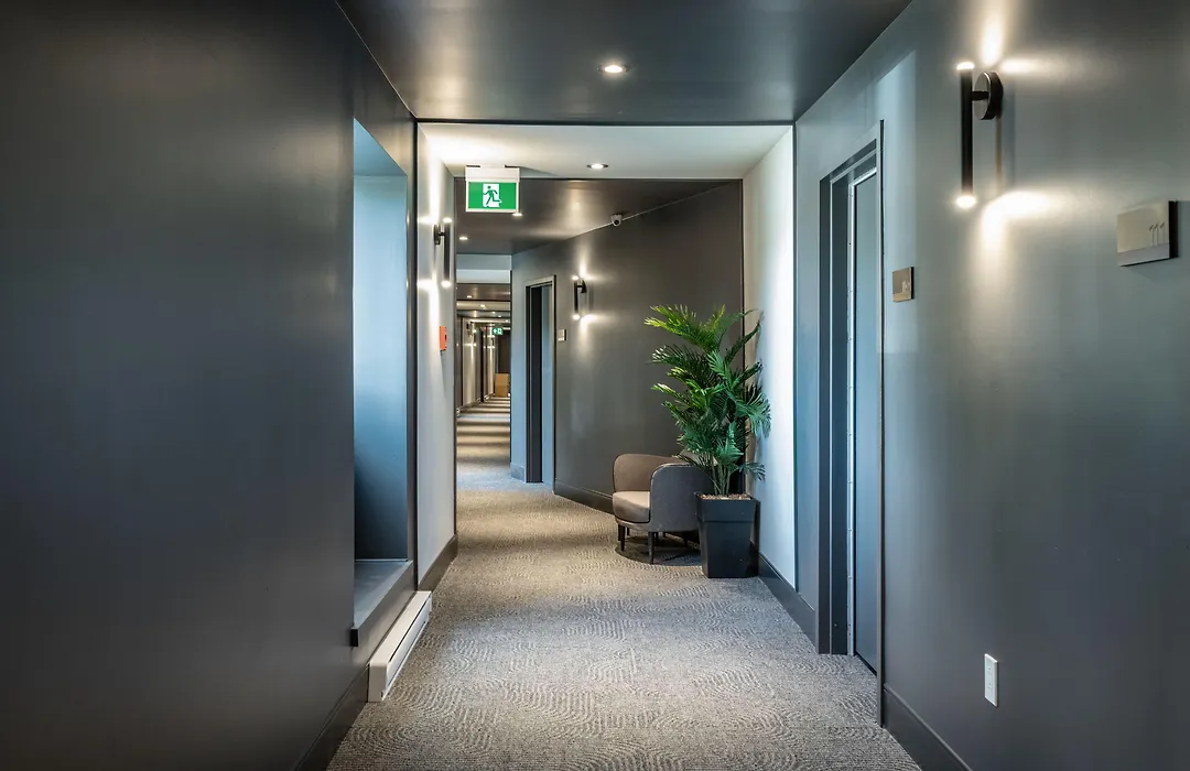 Hotel Verso-1